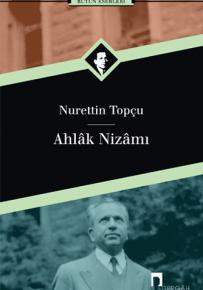 Ahlâk Nizâmı